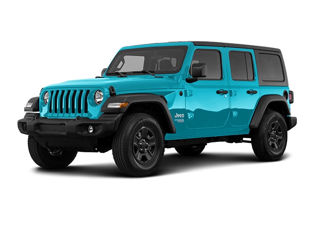 jeep wrangler unlimited 2020 1C4HJXDN1LW223812 image jeep wrangler unlimited 2020 1C4HJXDN1LW223812 image